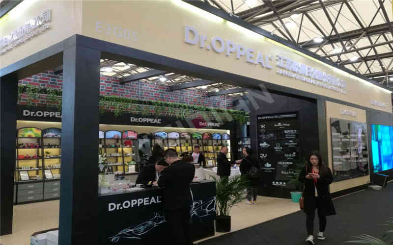 廣州展臺設計搭建公司裝修江蘇歐佩日化國際酒店用品廣州展會展臺設計搭建 廣州展臺設計搭建公司裝修江蘇歐佩日化國際酒店用品廣州展會展臺設計搭建