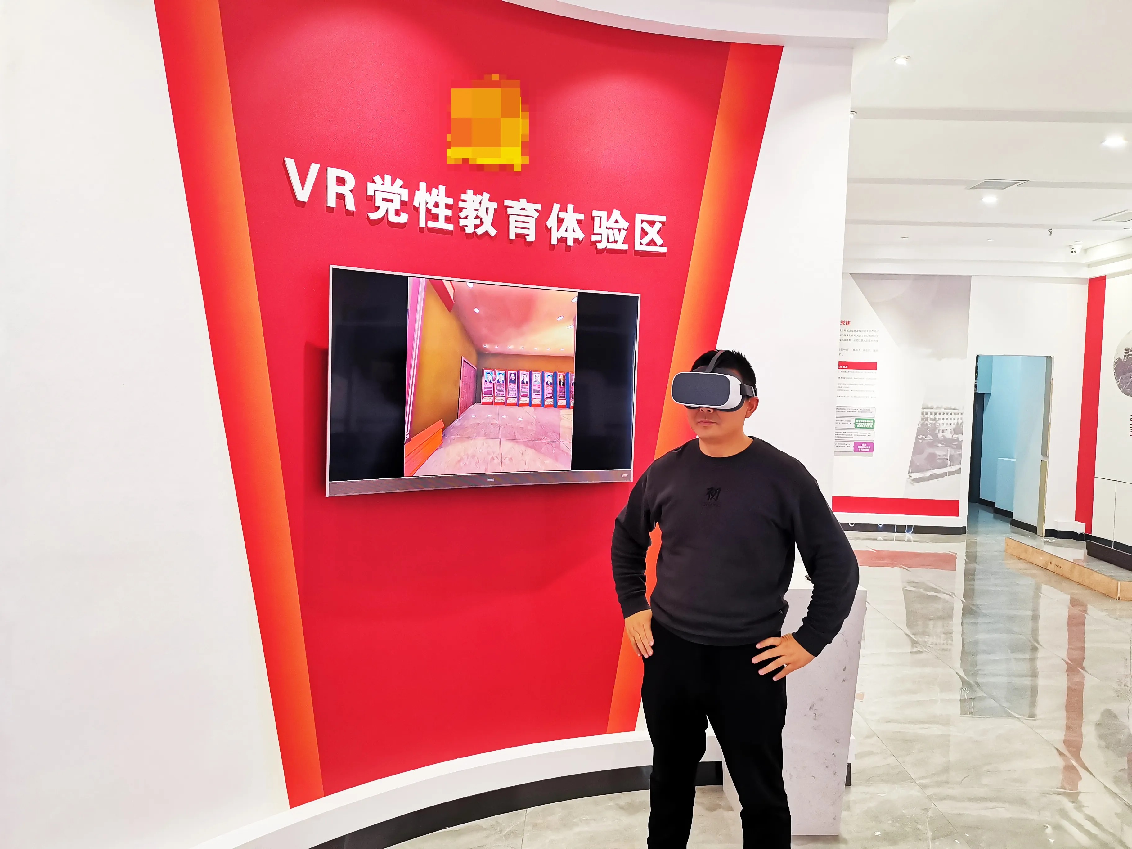 廣東珠海黨建展覽廳設(shè)計(jì),廣東黨建展覽館設(shè)計(jì)、廣東黨建文化建設(shè)規(guī)劃 (中) 廣東珠海黨建展覽廳設(shè)計(jì),廣東黨建展覽館設(shè)計(jì)、廣東黨建文化建設(shè)規(guī)劃 (中)