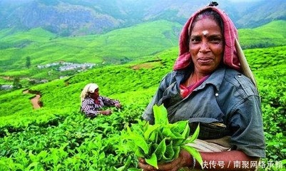 料羅灣海戰(zhàn) 明朝水師重挫荷蘭艦隊(duì)，東亞海權(quán)爭奪戰(zhàn)的歷史轉(zhuǎn)折