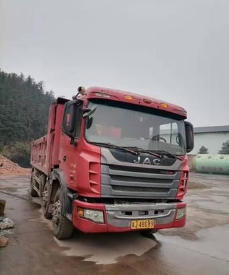 普通貨車駕駛員從業資格考試取消，道路貨運迎來政策新篇章